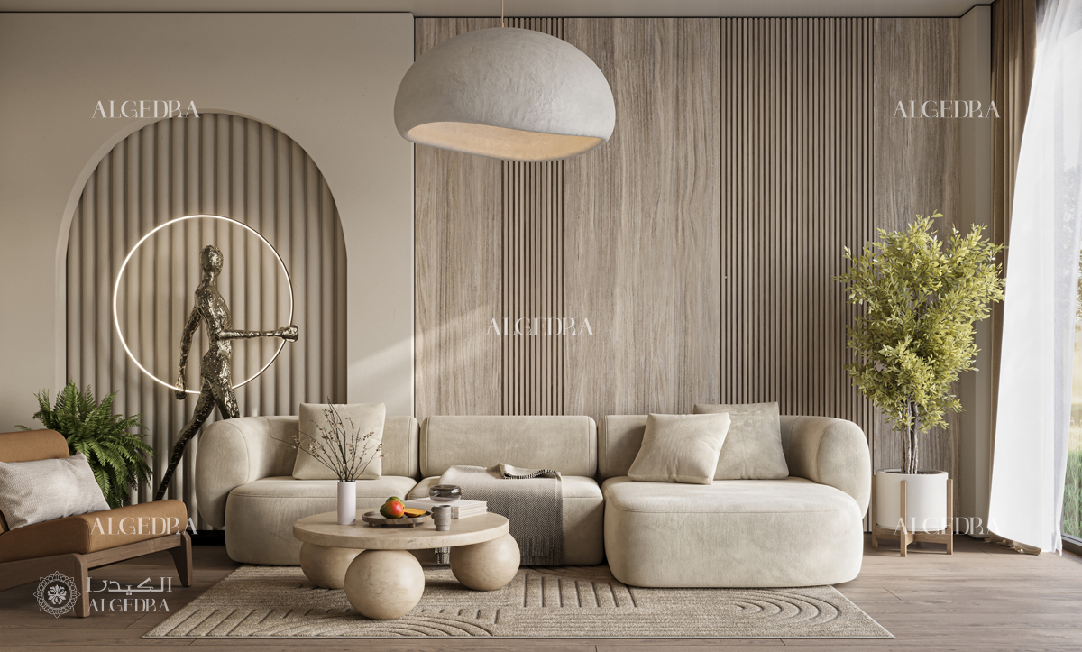 decor companies in istanbul